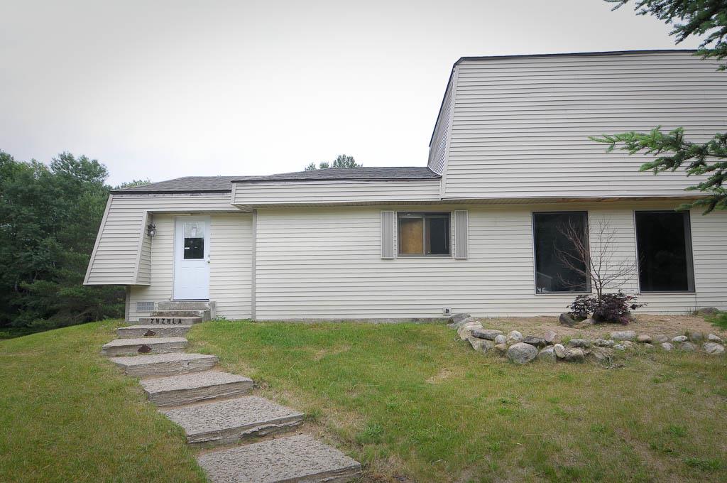 3680 North Blodgett Road Manton, MI 49663 - Photo 38 of 56 1810151-37.JPG