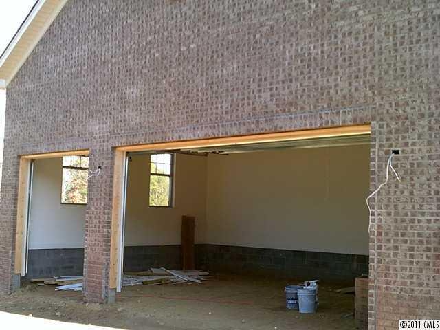 14210 Salem Ridge Road Huntersville, NC 28078 - Photo 11 of 16 Gallery Image 11