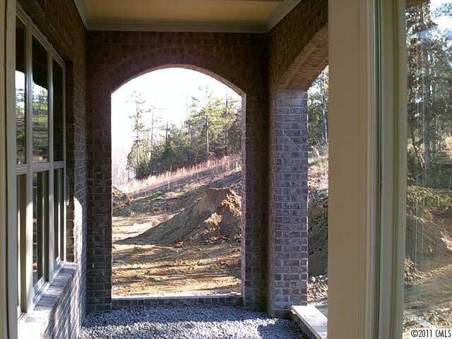 14210 Salem Ridge Road Huntersville, NC 28078 - Photo 12 of 16 Gallery Image 12