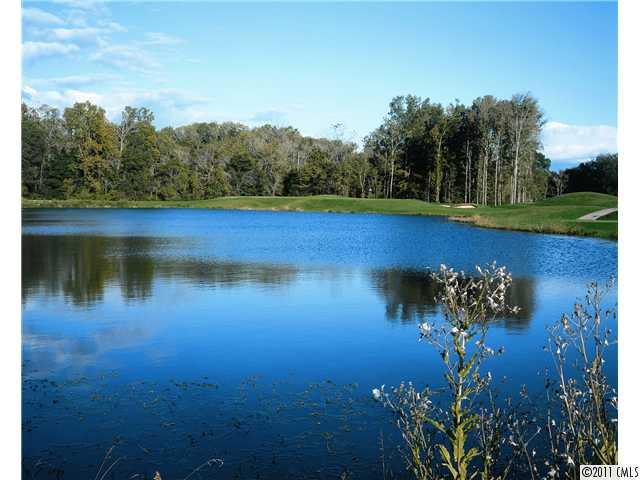 14210 Salem Ridge Road Huntersville, NC 28078 - Photo 14 of 16 Gallery Image 14