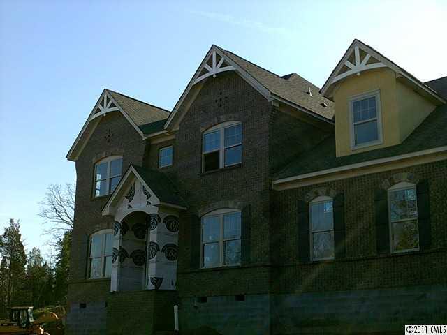 14210 Salem Ridge Road Huntersville, NC 28078 - Photo 5 of 16 Gallery Image 5