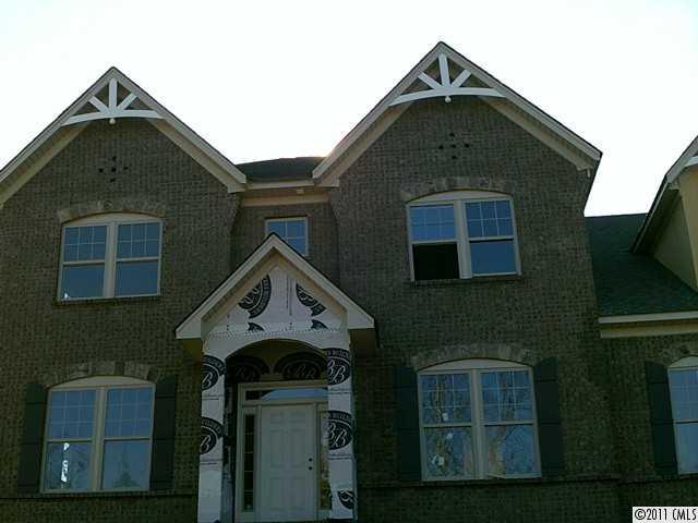 14210 Salem Ridge Road Huntersville, NC 28078 - Photo 6 of 16 Gallery Image 6