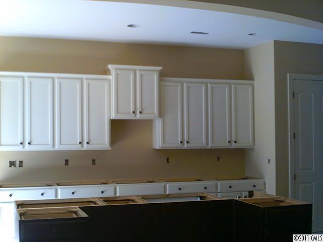 14210 Salem Ridge Road Huntersville, NC 28078 - Photo 7 of 16 Gallery Image 7