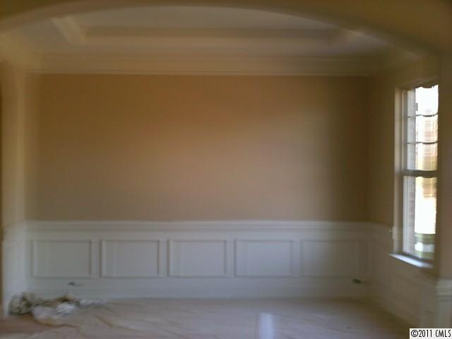 14210 Salem Ridge Road Huntersville, NC 28078 - Photo 8 of 16 Gallery Image 8