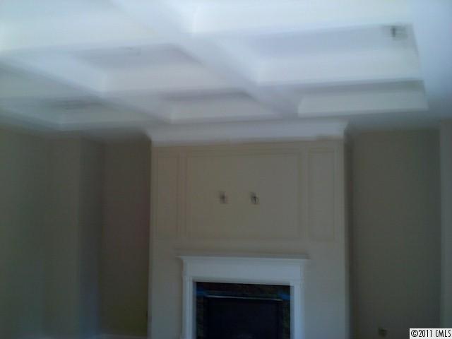 14210 Salem Ridge Road Huntersville, NC 28078 - Photo 9 of 16 Gallery Image 9