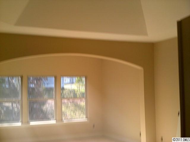 14210 Salem Ridge Road Huntersville, NC 28078 - Photo 10 of 16 Gallery Image 10