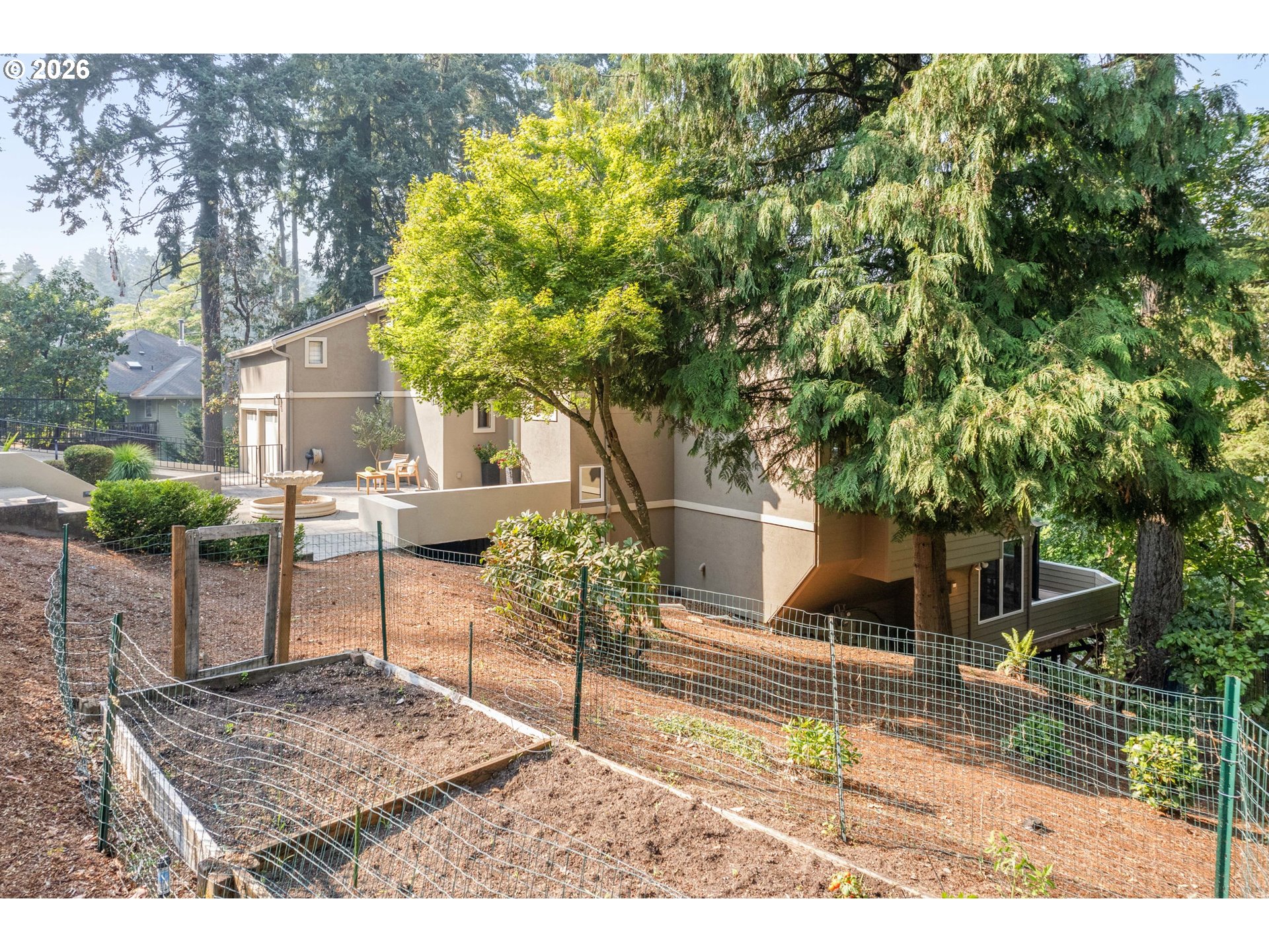 3965 Spring Boulevard Eugene, OR 97405 - Photo 46 of 48 Gallery Image 46