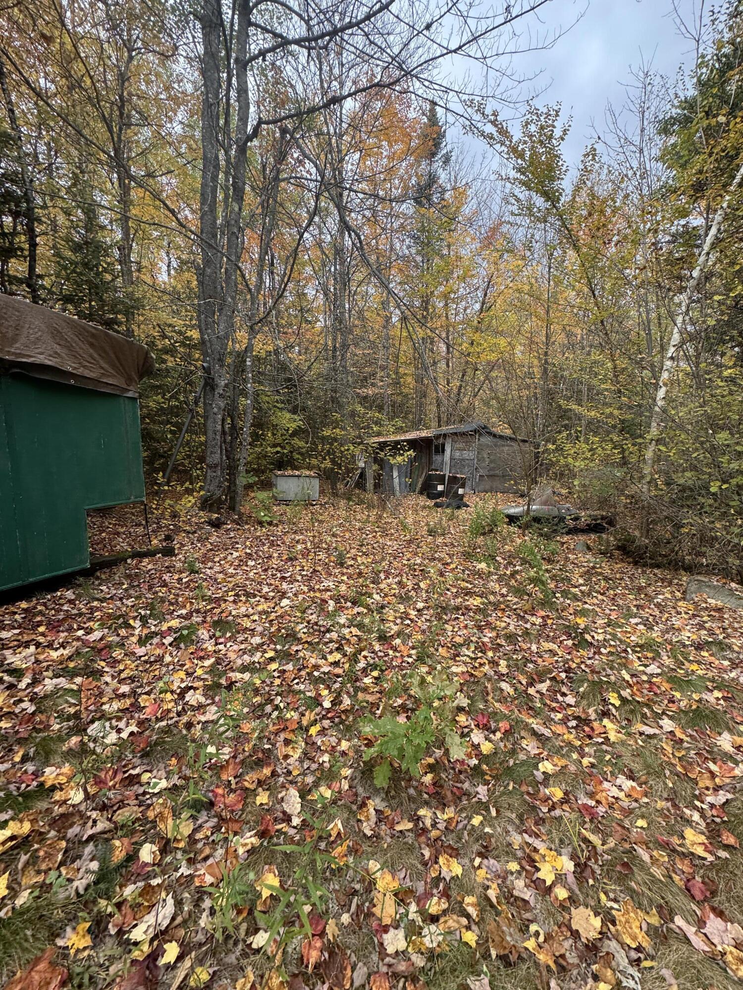 839 Oliver Hill Road Garland, ME 04939 - Photo 12 of 15 IMG_8631