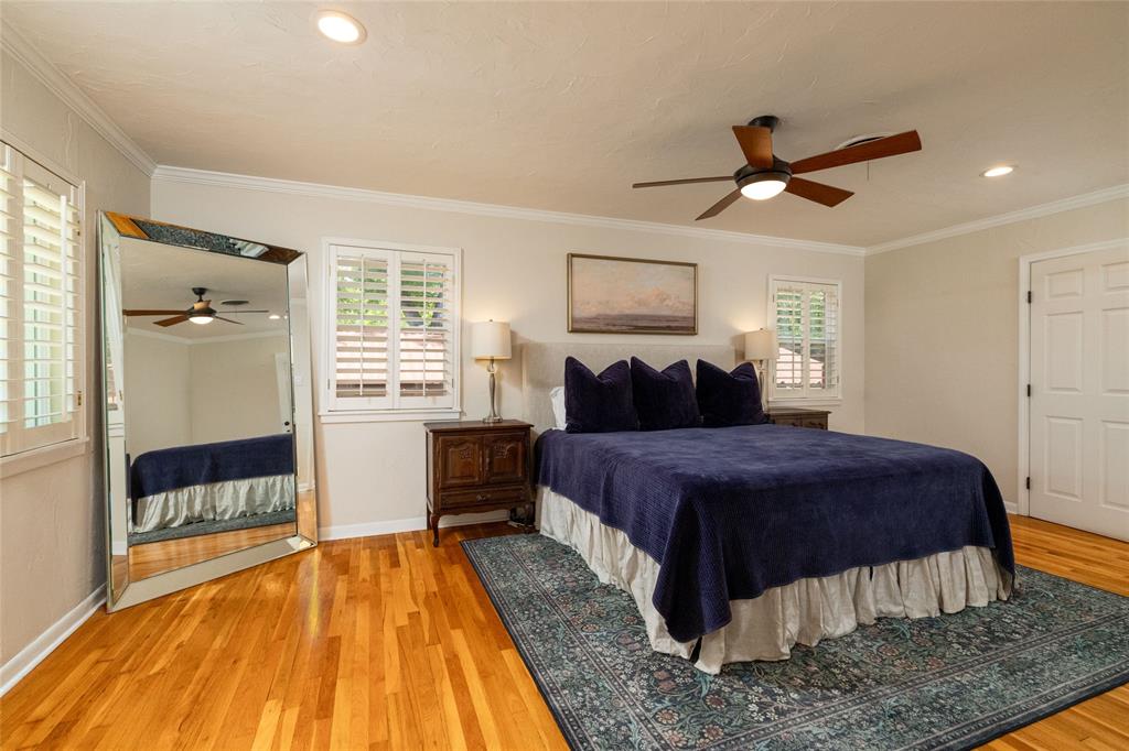 211 Crest Ridge Circle Lakeside, TX 76108 - Photo 22 of 38