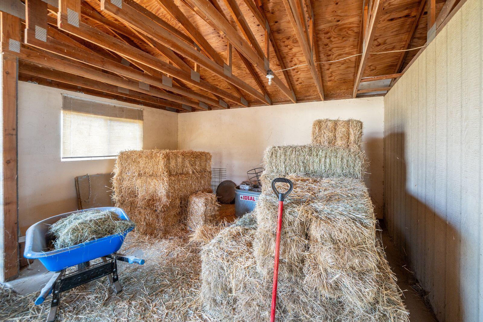 22162 Silver Spur Road Palo Cedro, CA 96073 - Photo 57 of 80 4MW7Co6Q