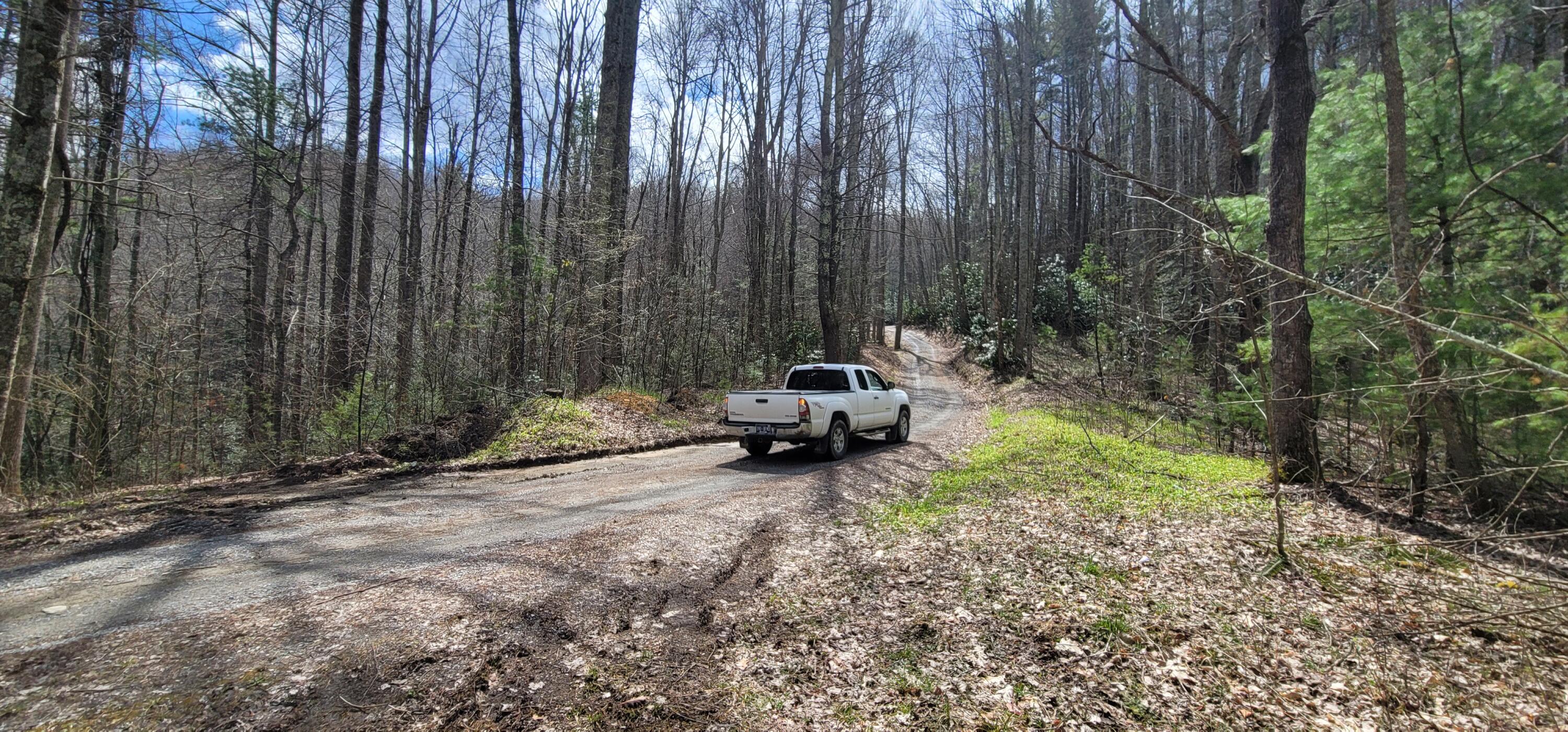 0 White Oak Road Butler, TN 37640 - Photo 12 of 25 20230327_131325