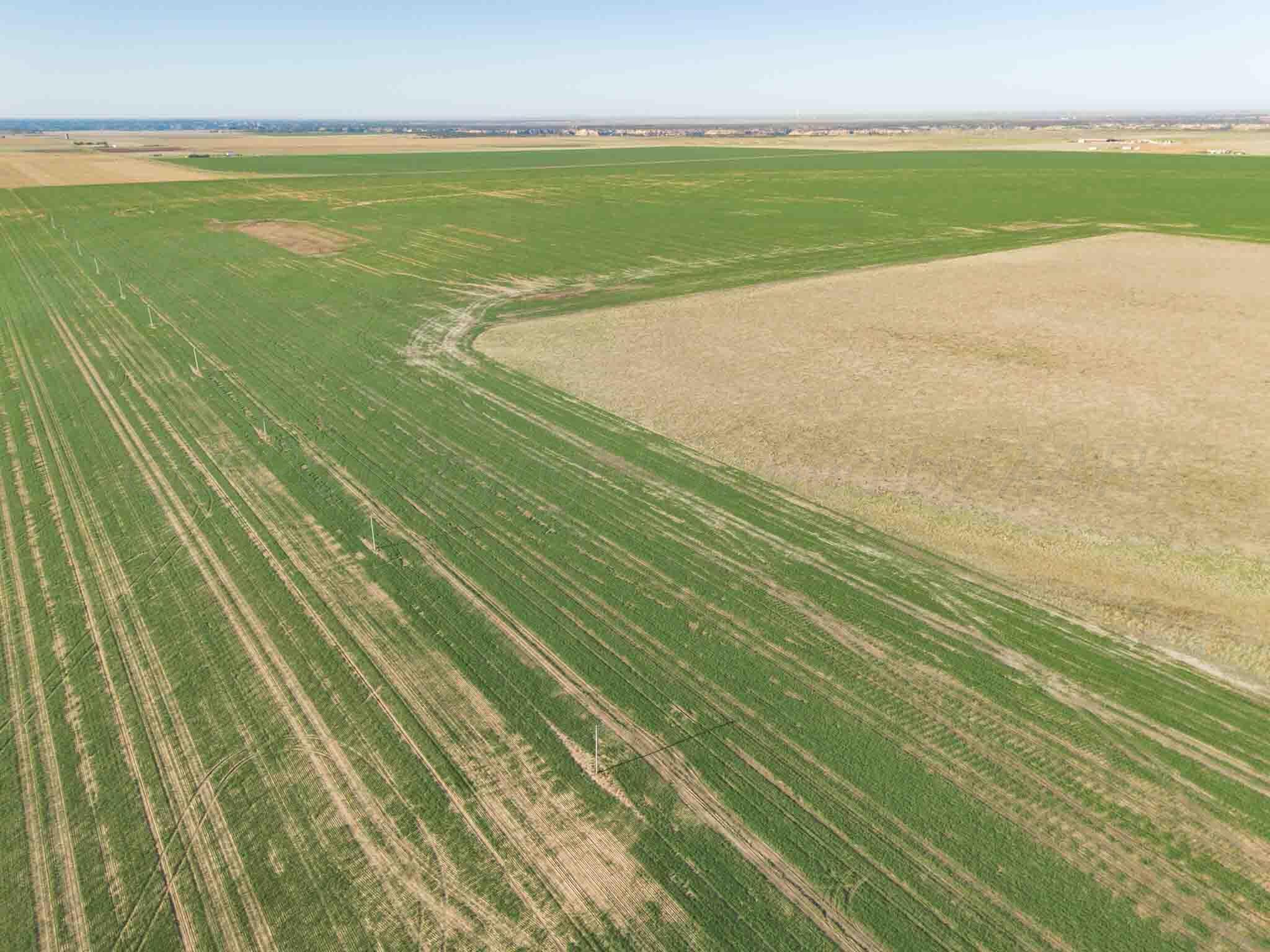 32 Pullman Development Tract Claude, TX 79019 - Photo 15 of 23