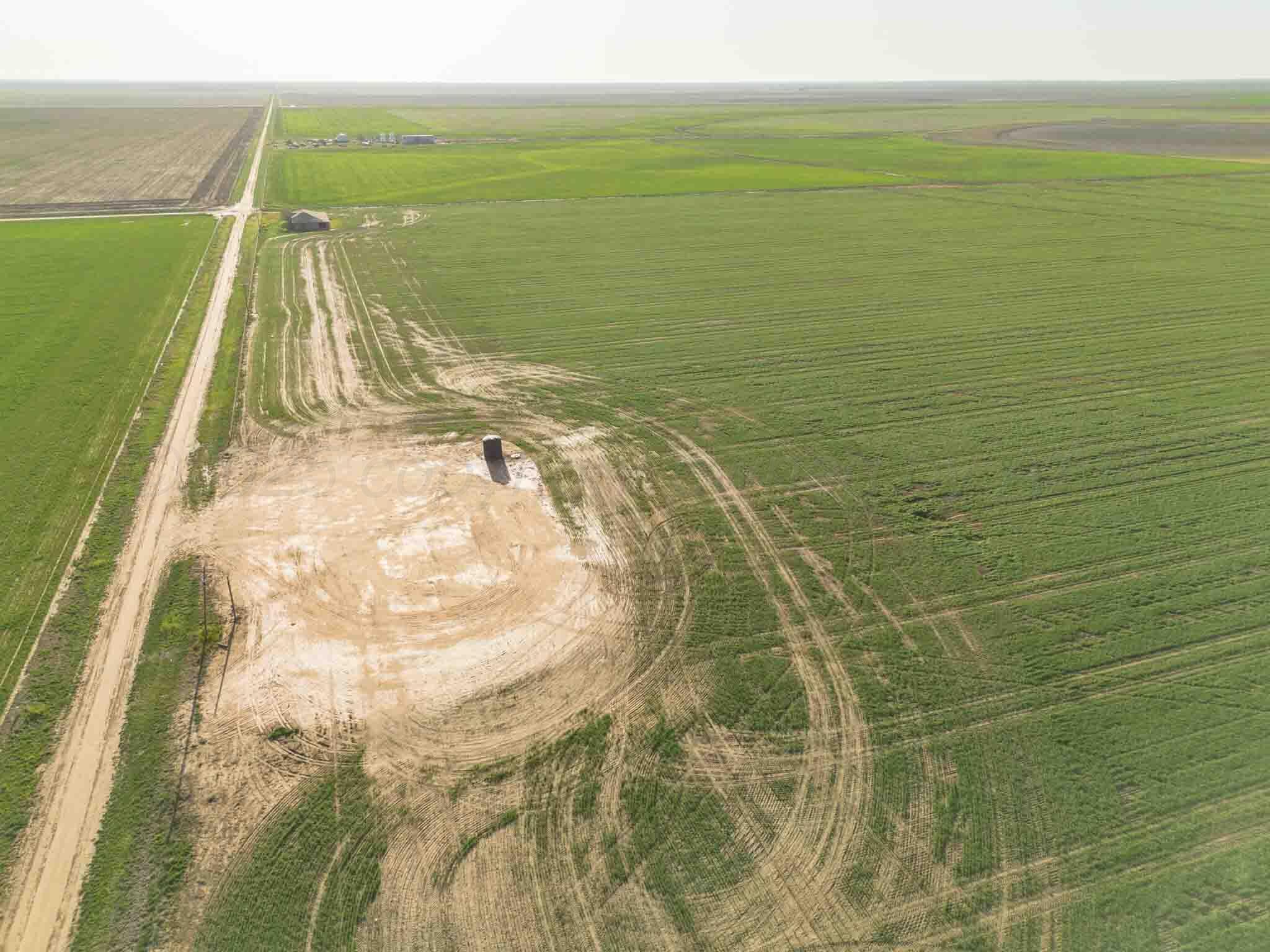 32 Pullman Development Tract Claude, TX 79019 - Photo 9 of 23 a view of an ocean
