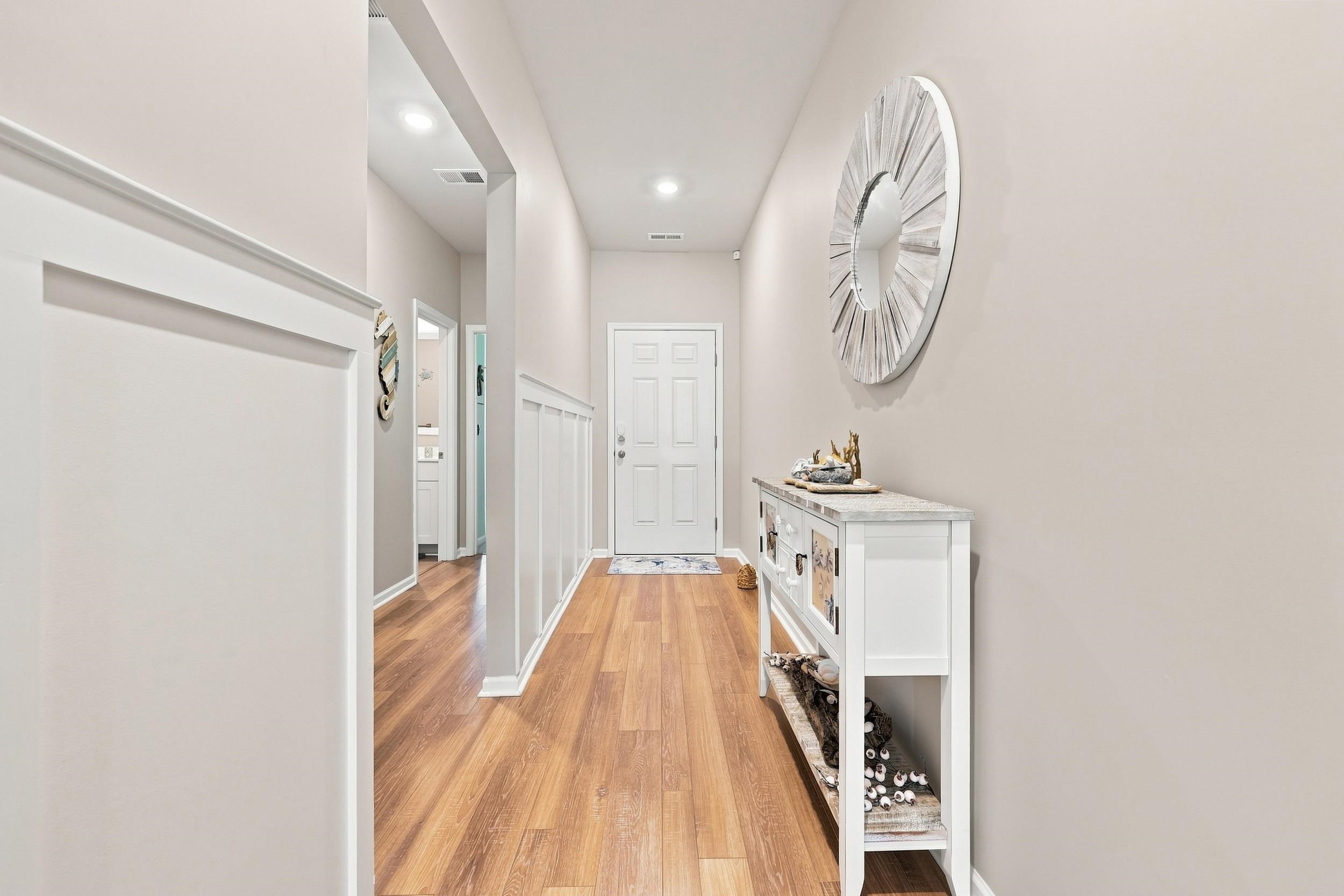 179 Reindeer Road South Surfside Beach, SC 29575 - Photo 4 of 31 Gallery Image 4