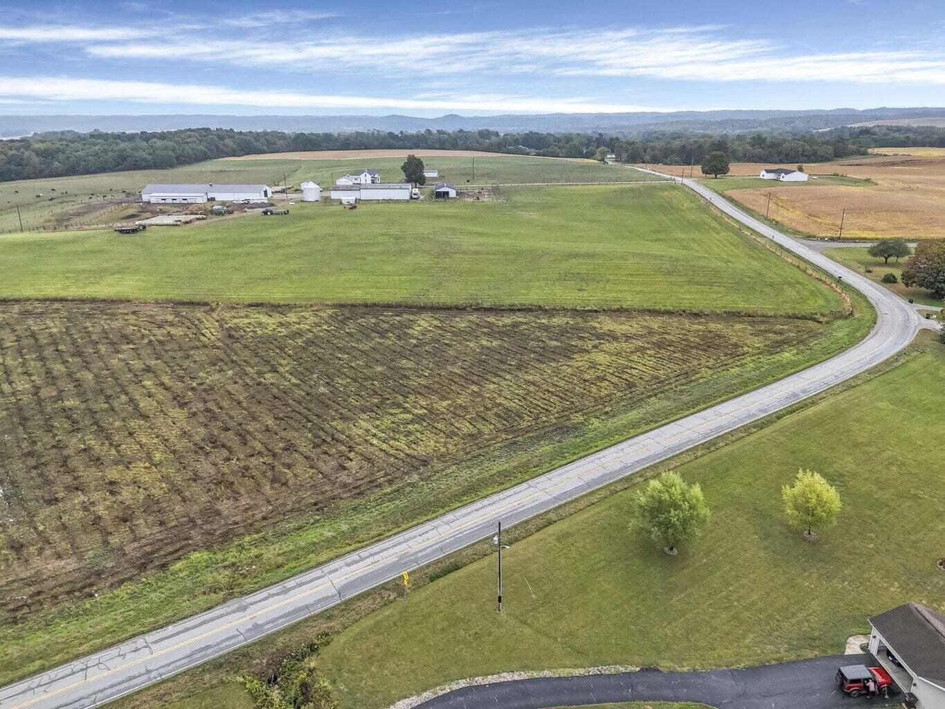 6532 Julian Road Southwest Amanda, OH 43102 - Photo 6 of 15 20250928001626920848000000-o