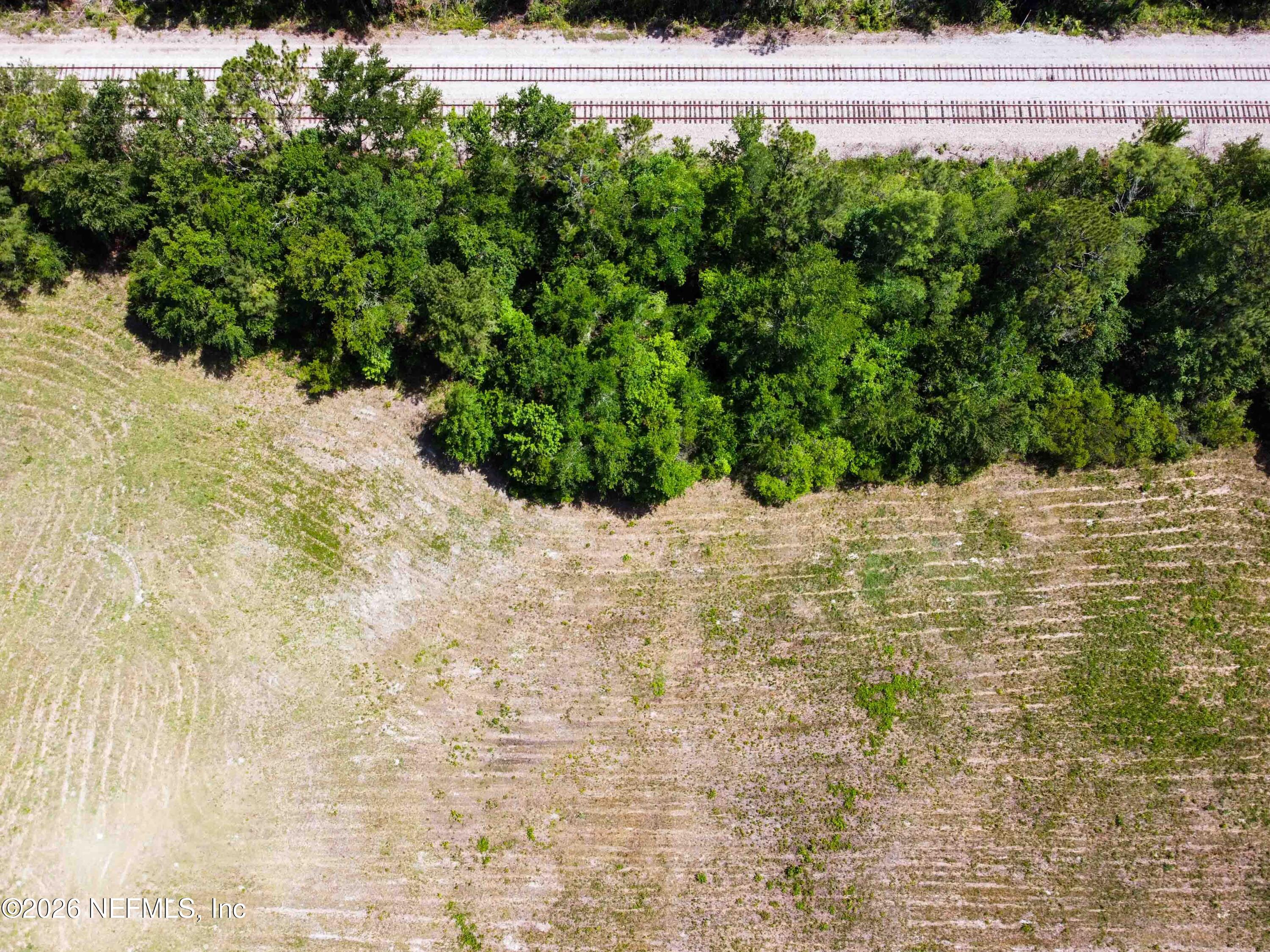 0 Highway 90 Macclenny, FL 32063 - Photo 14 of 15 Final MLS Edited Images drone-8