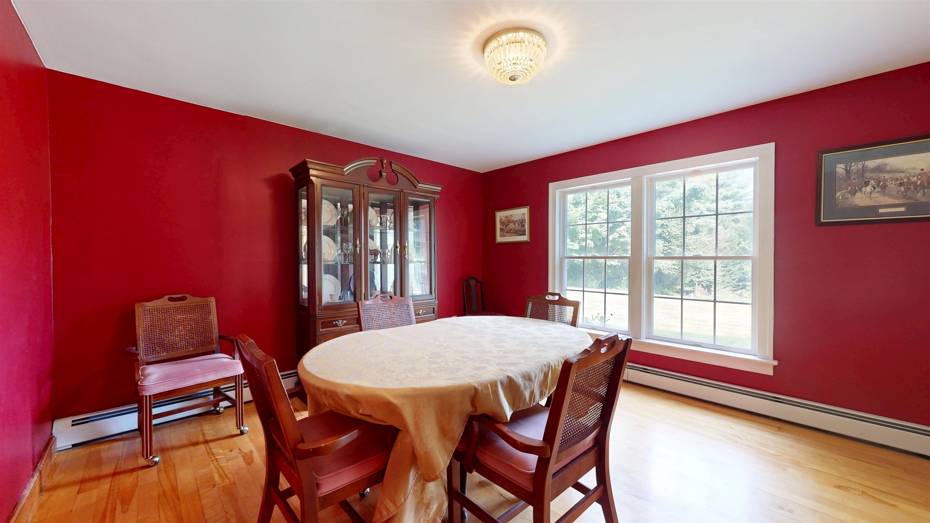 7 Pine Ridge Road Underhill, VT 05489 - Photo 12 of 29