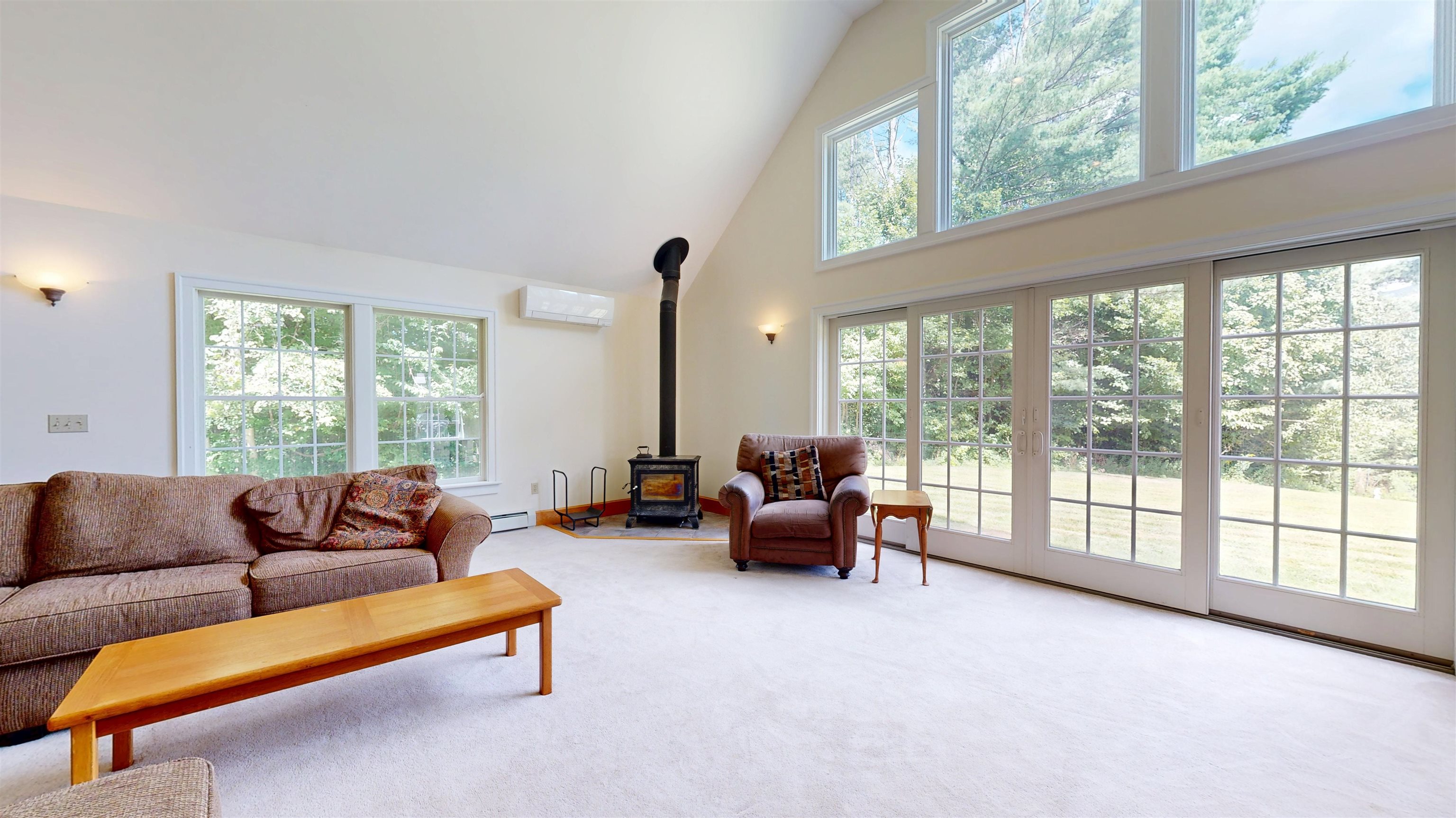 7 Pine Ridge Road Underhill, VT 05489 - Photo 13 of 29