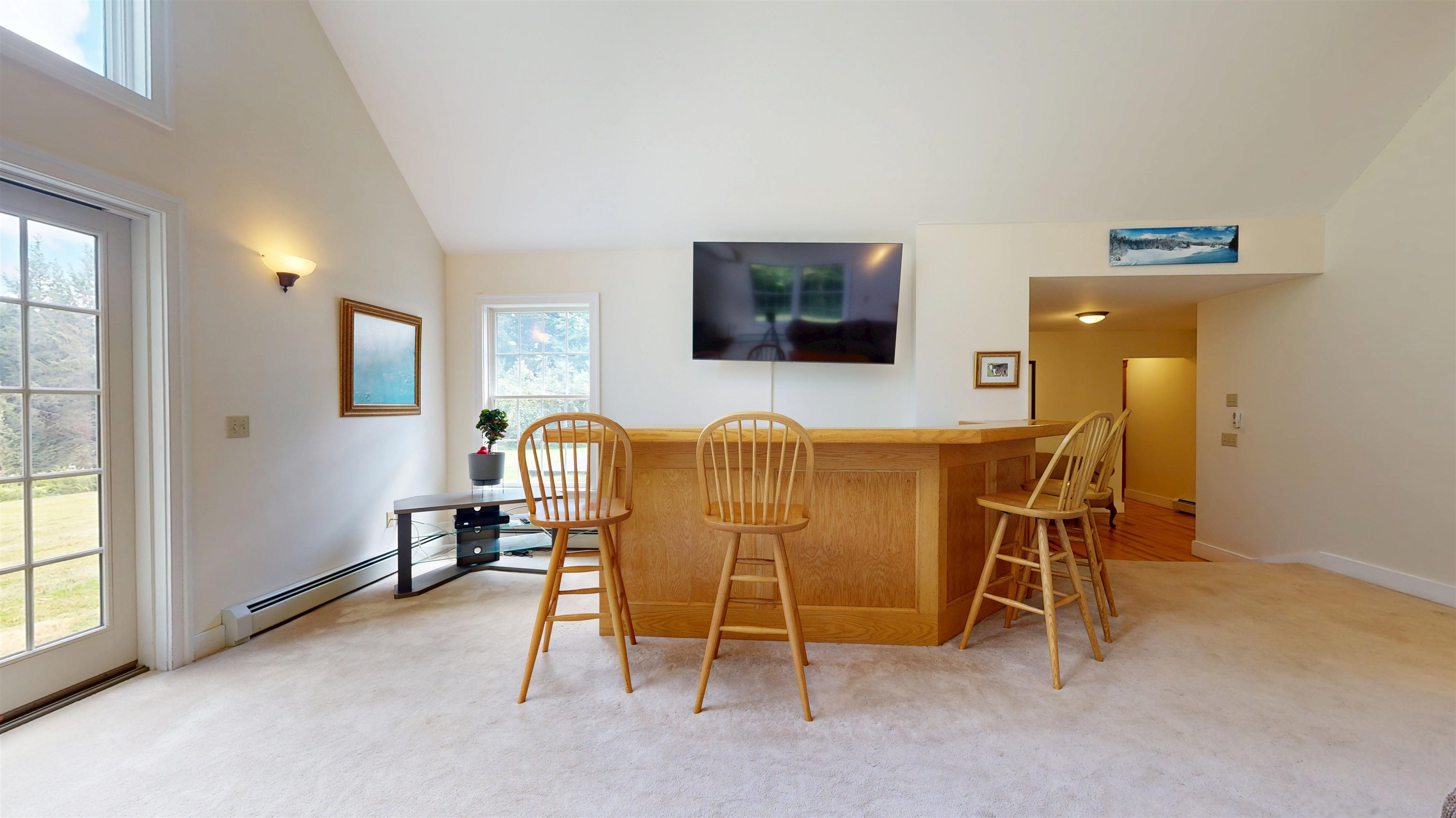 7 Pine Ridge Road Underhill, VT 05489 - Photo 14 of 29