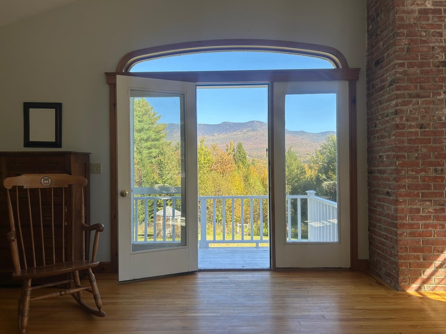 7 Pine Ridge Road Underhill, VT 05489 - Photo 18 of 29