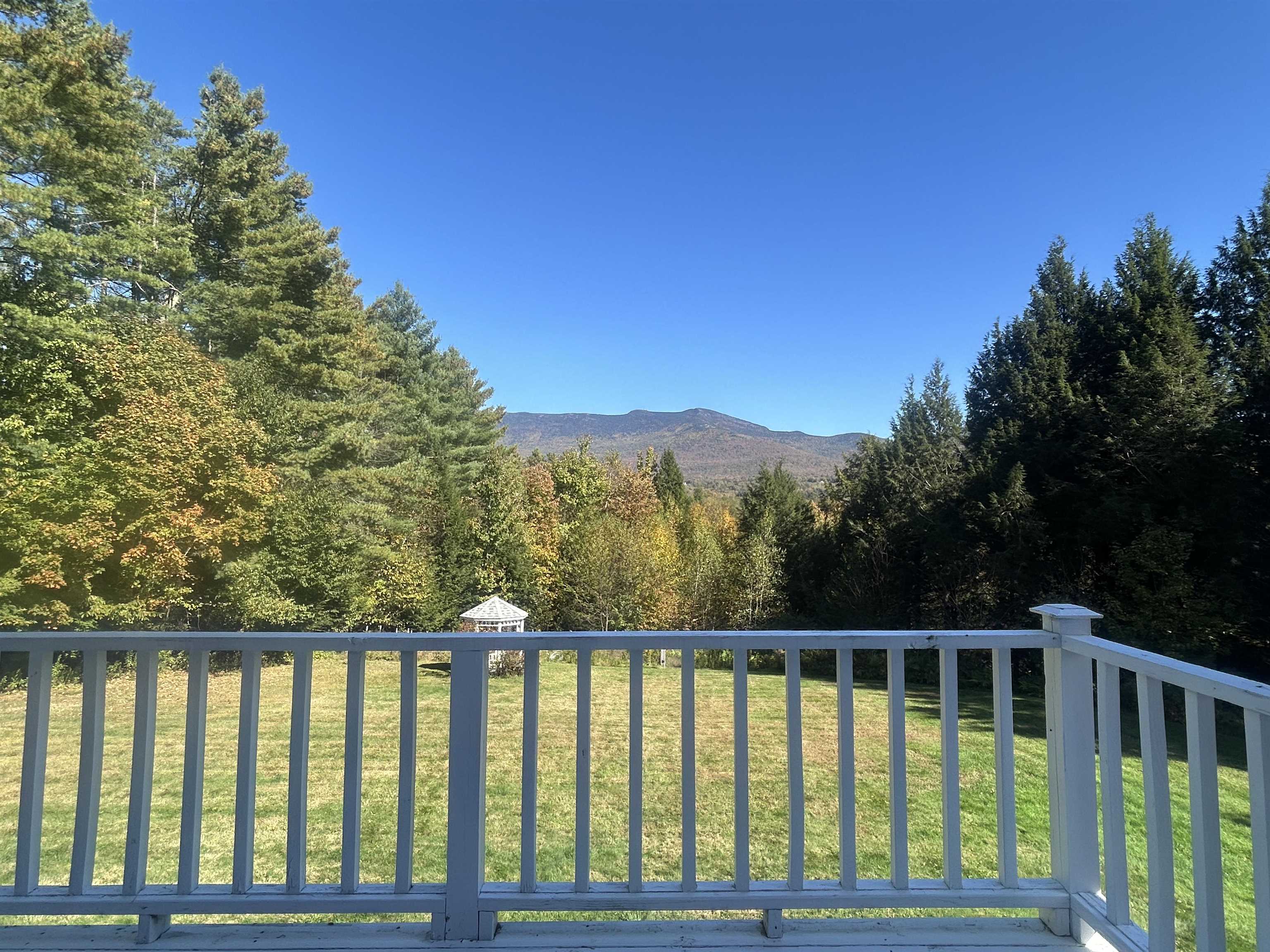 7 Pine Ridge Road Underhill, VT 05489 - Photo 19 of 29