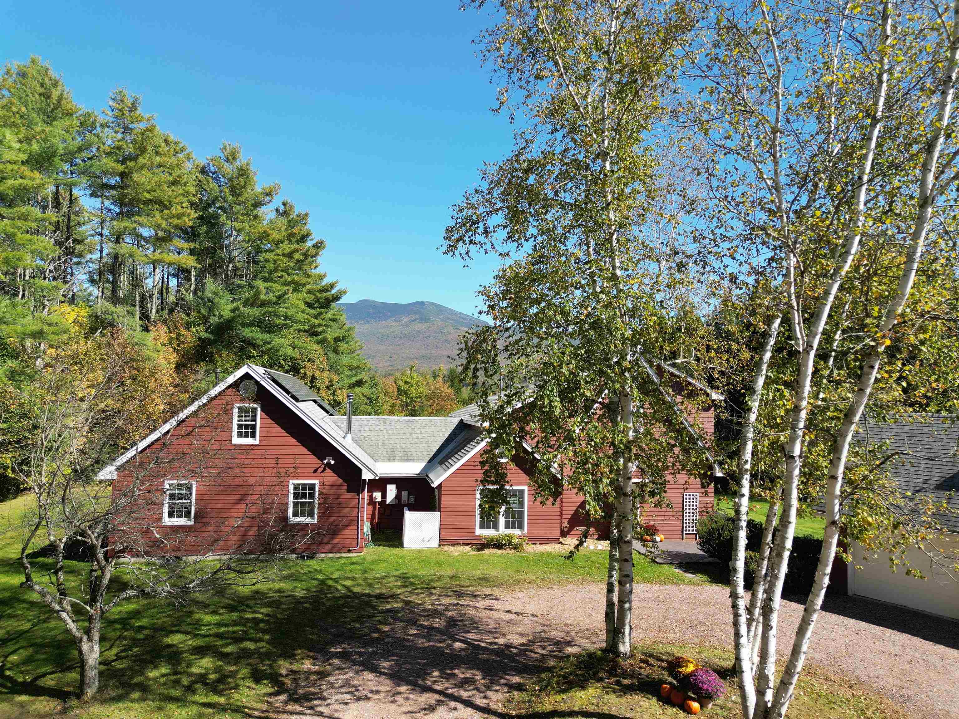 7 Pine Ridge Road Underhill, VT 05489 - Photo 2 of 29