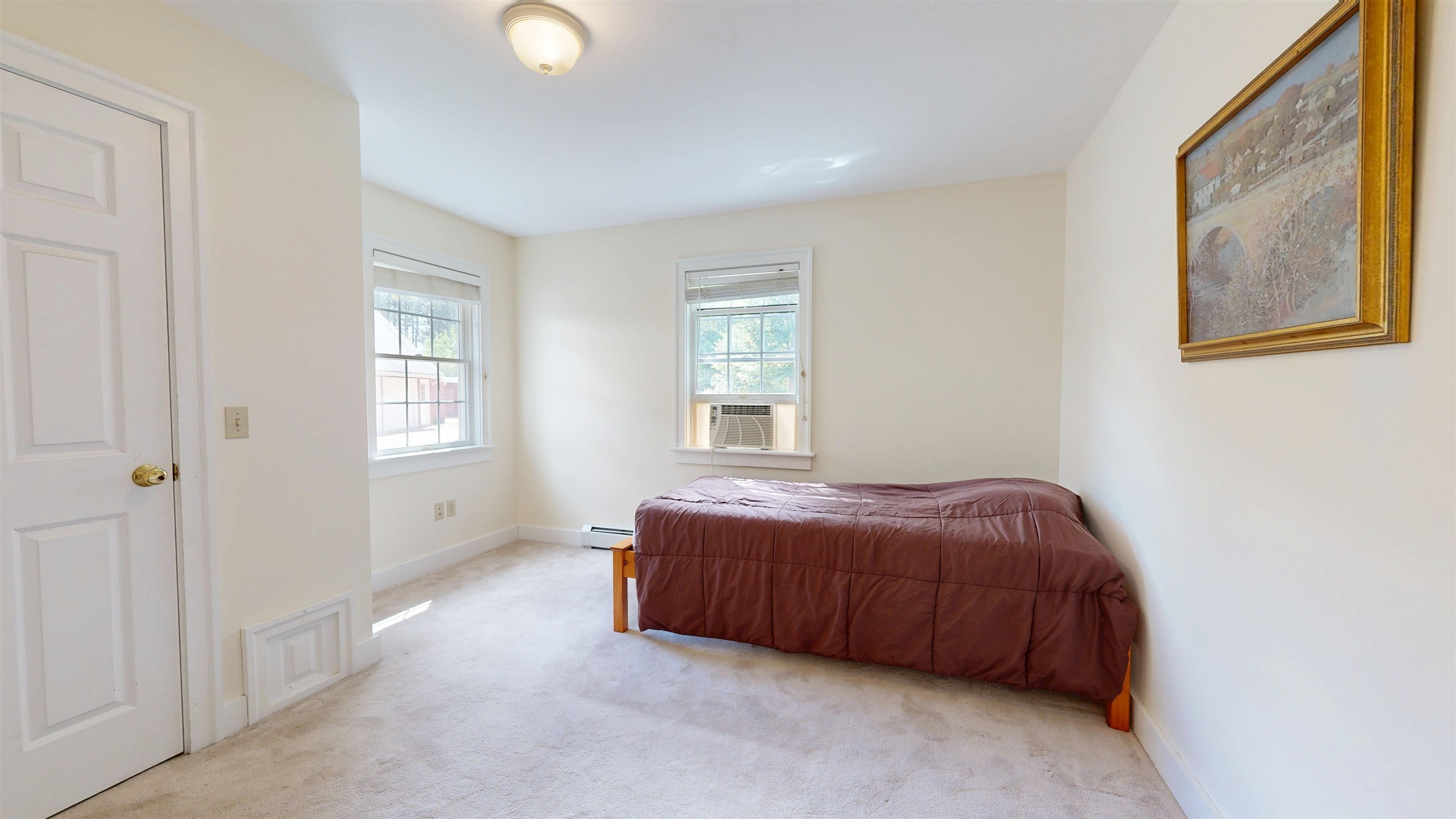 7 Pine Ridge Road Underhill, VT 05489 - Photo 22 of 29