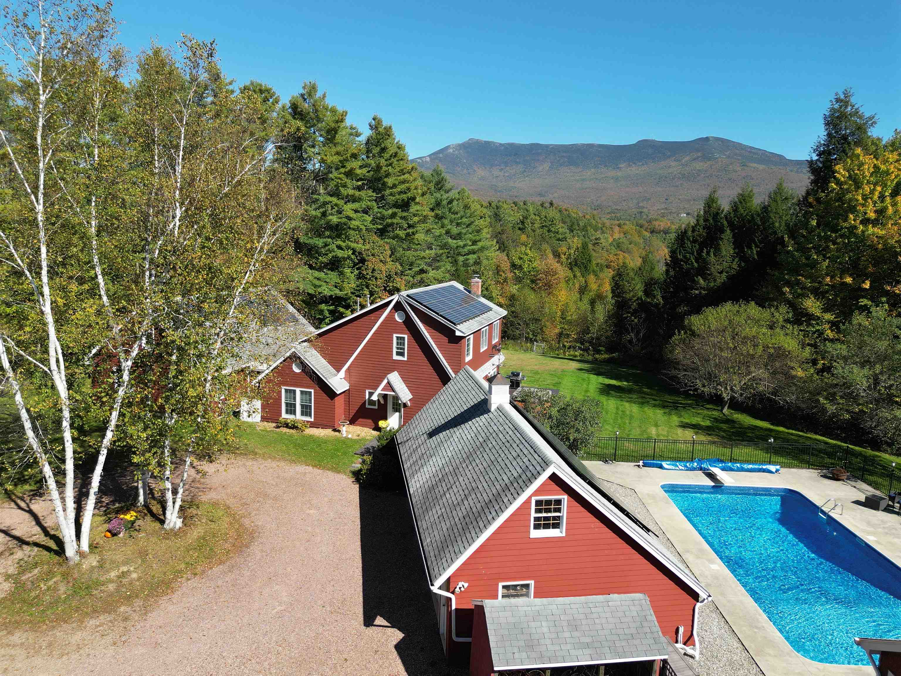 7 Pine Ridge Road Underhill, VT 05489 - Photo 25 of 29