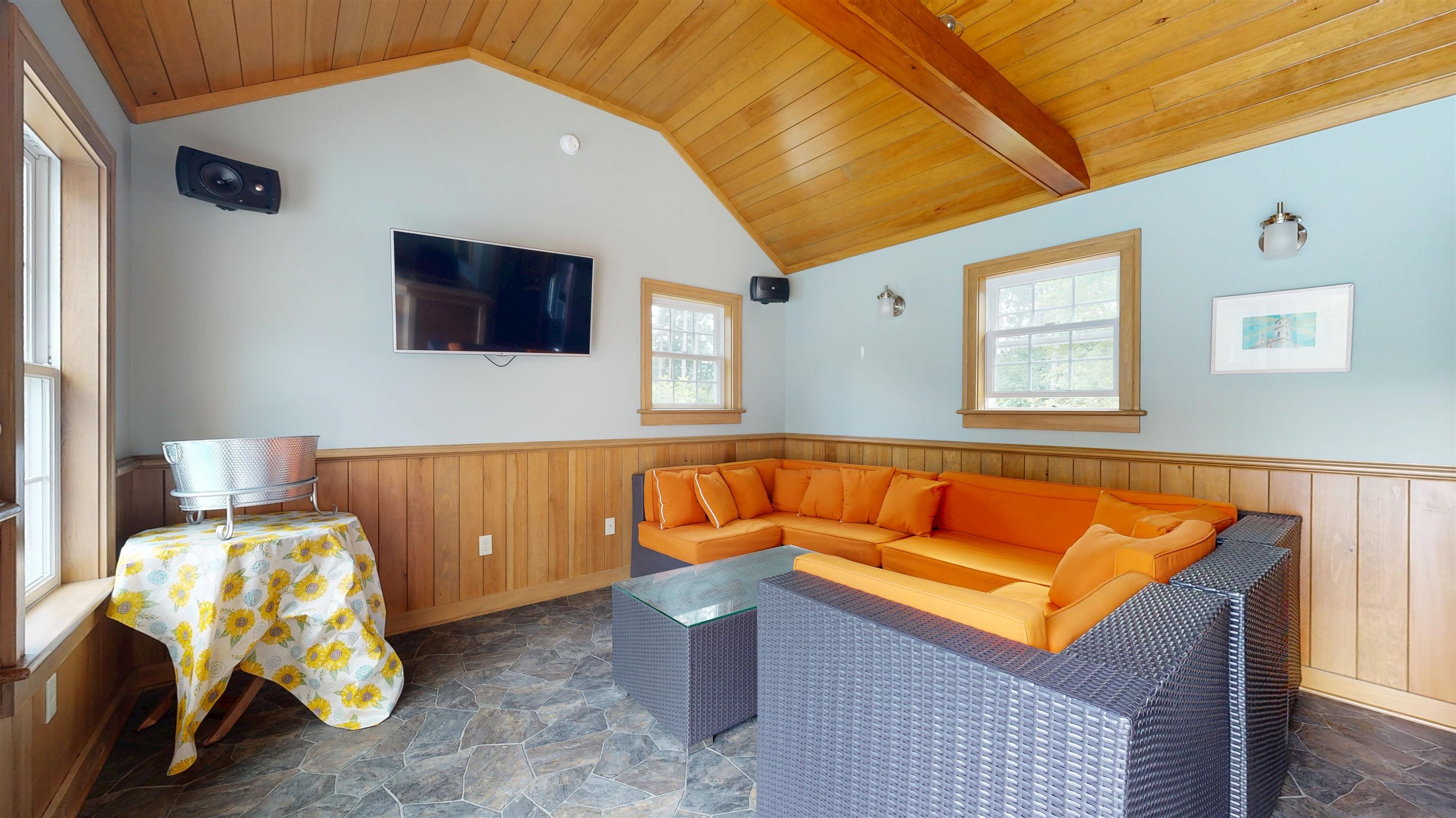 7 Pine Ridge Road Underhill, VT 05489 - Photo 27 of 29