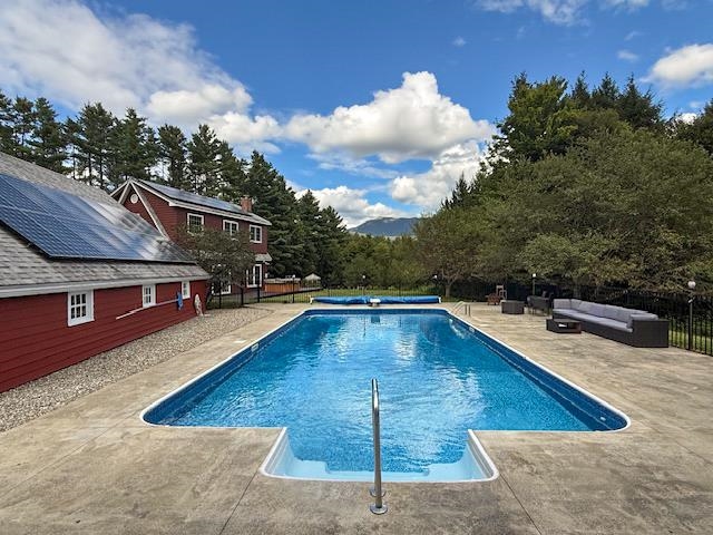 7 Pine Ridge Road Underhill, VT 05489 - Photo 28 of 29