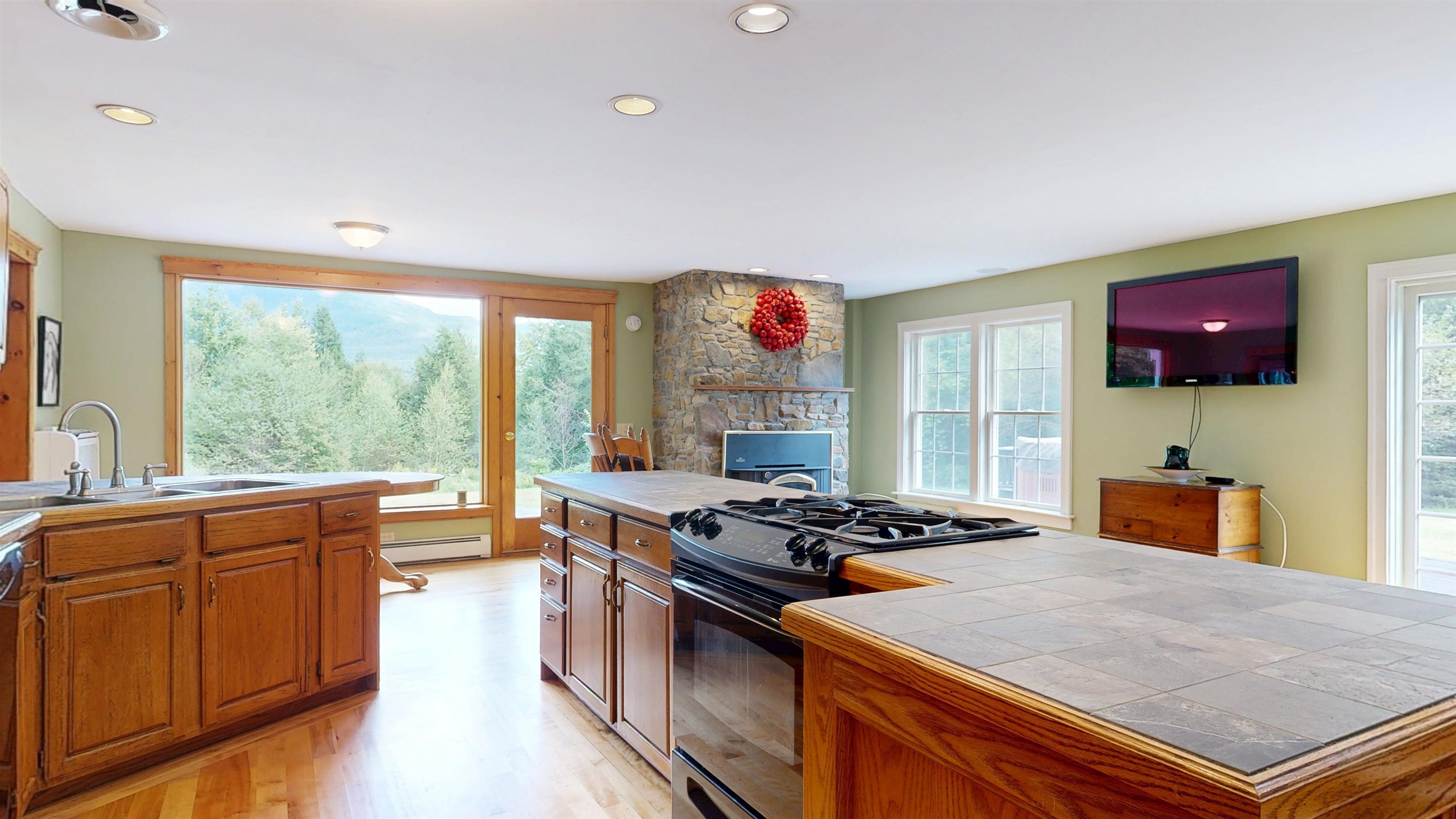 7 Pine Ridge Road Underhill, VT 05489 - Photo 8 of 29