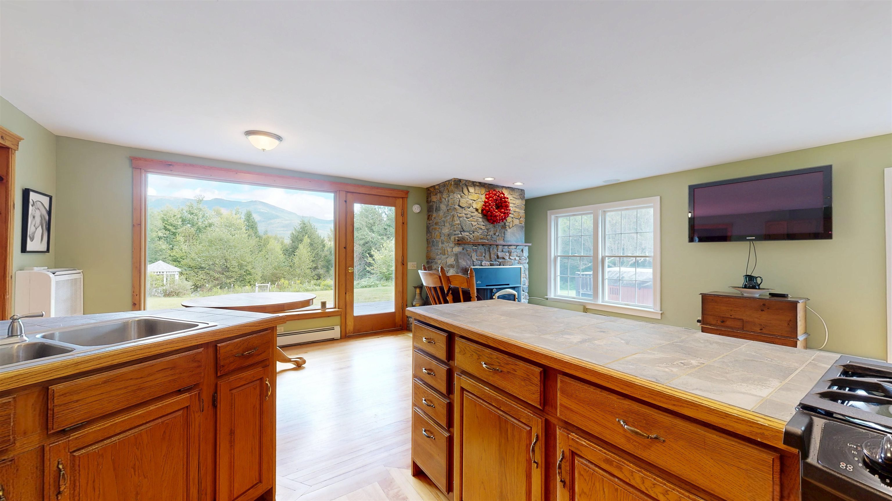 7 Pine Ridge Road Underhill, VT 05489 - Photo 9 of 29