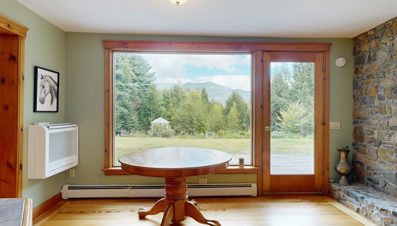 7 Pine Ridge Road Underhill, VT 05489 - Photo 10 of 29