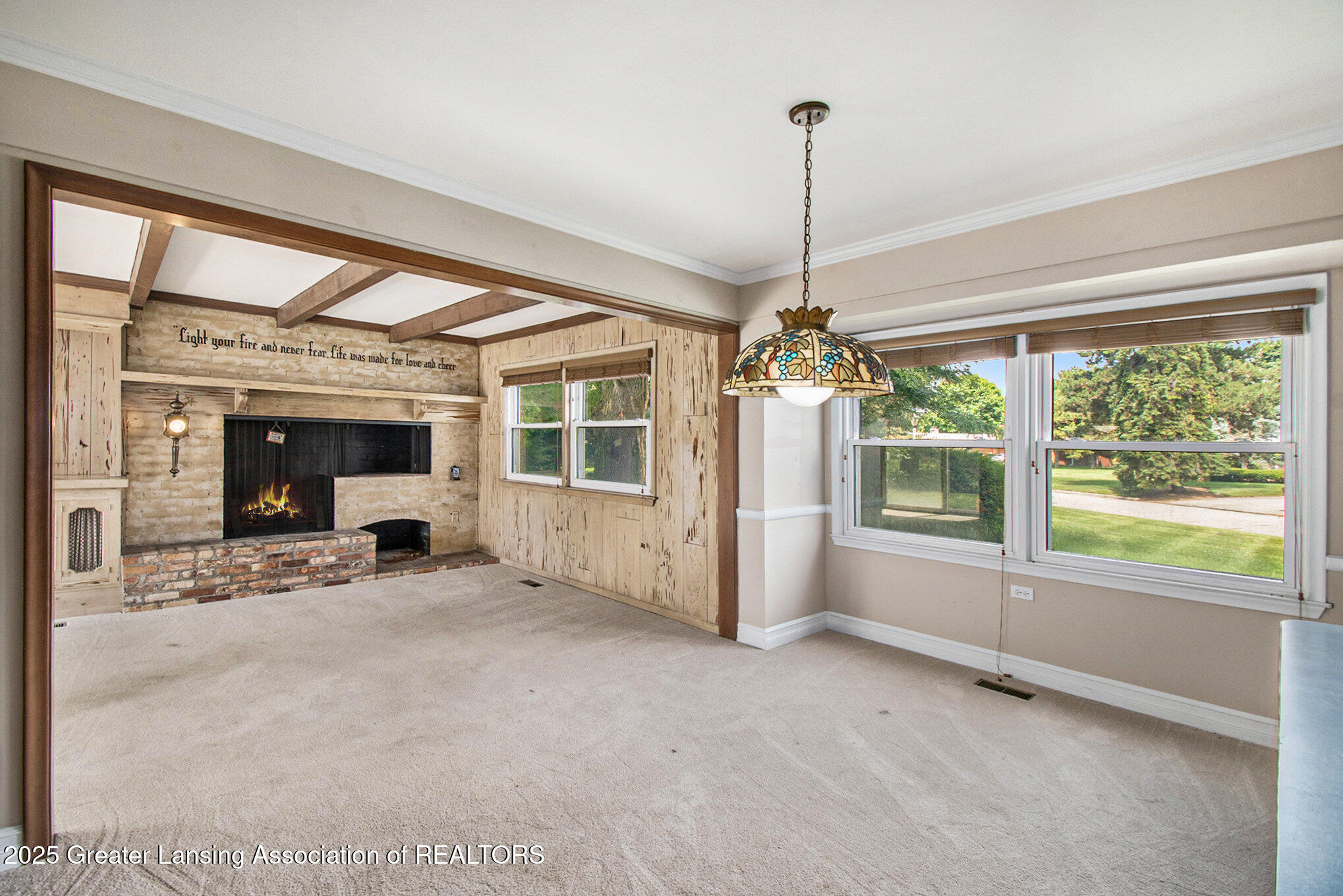 4227 Barton Road Lansing, MI 48917 - Photo 9 of 44 _ndp5251_286