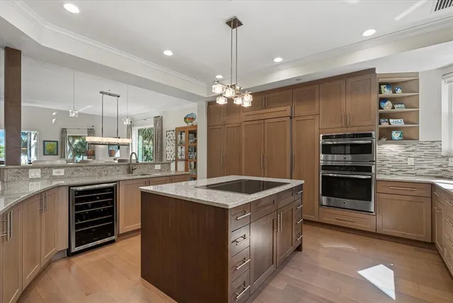 $1,599,000 | 3942 Hamilton Club Circle, Unit 13, Sarasota, FL 34242