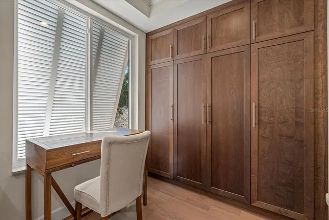 $1,599,000 | 3942 Hamilton Club Circle, Unit 13, Sarasota, FL 34242