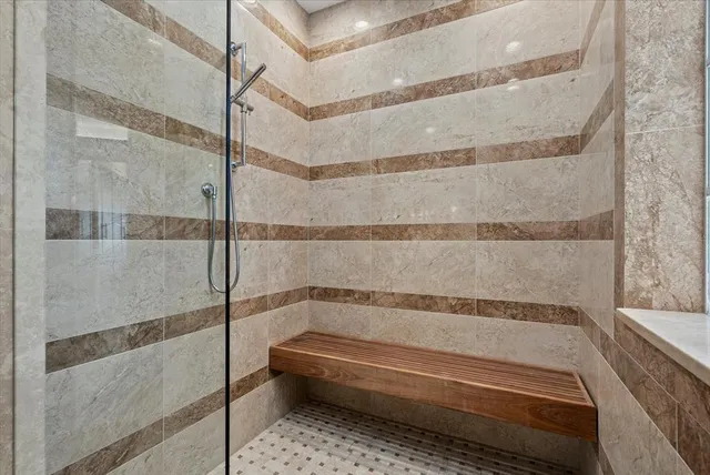 $1,599,000 | 3942 Hamilton Club Circle, Unit 13, Sarasota, FL 34242