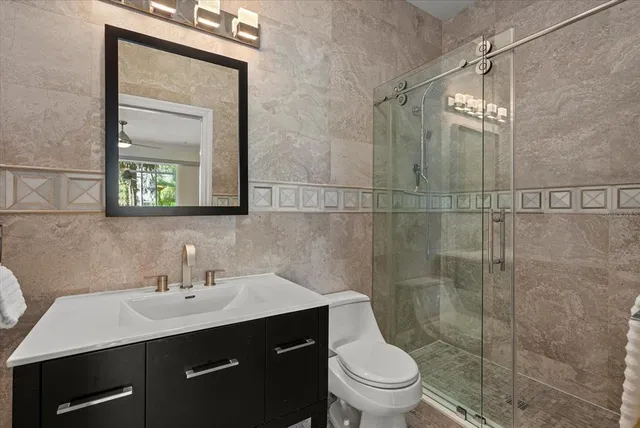 $1,599,000 | 3942 Hamilton Club Circle, Unit 13, Sarasota, FL 34242