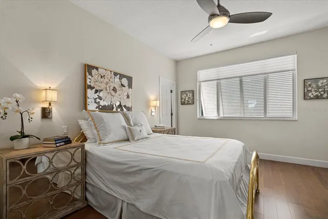 $1,599,000 | 3942 Hamilton Club Circle, Unit 13, Sarasota, FL 34242