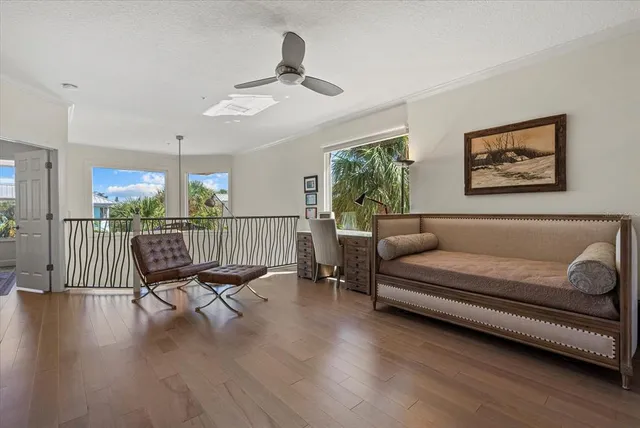 $1,599,000 | 3942 Hamilton Club Circle, Unit 13, Sarasota, FL 34242