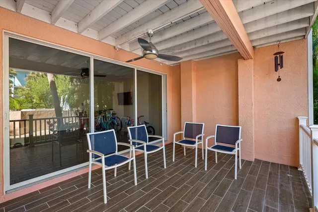 $1,599,000 | 3942 Hamilton Club Circle, Unit 13, Sarasota, FL 34242