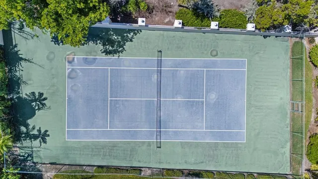 $1,599,000 | 3942 Hamilton Club Circle, Unit 13, Sarasota, FL 34242