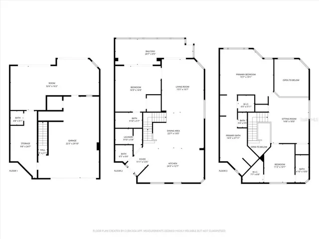 $1,599,000 | 3942 Hamilton Club Circle, Unit 13, Sarasota, FL 34242