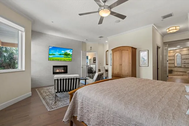 $1,599,000 | 3942 Hamilton Club Circle, Unit 13, Sarasota, FL 34242