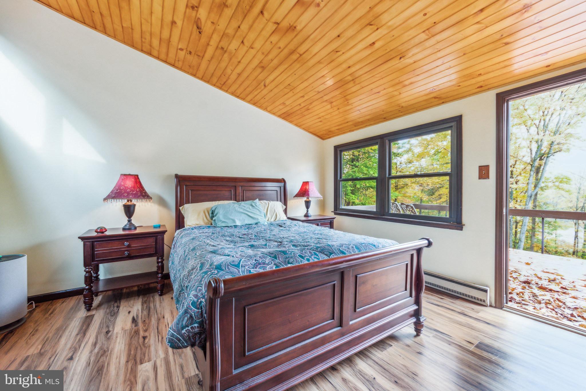 3111 Kingsward Road Pennsburg, PA 18073 - Photo 19 of 26 Primary Bedroom 1