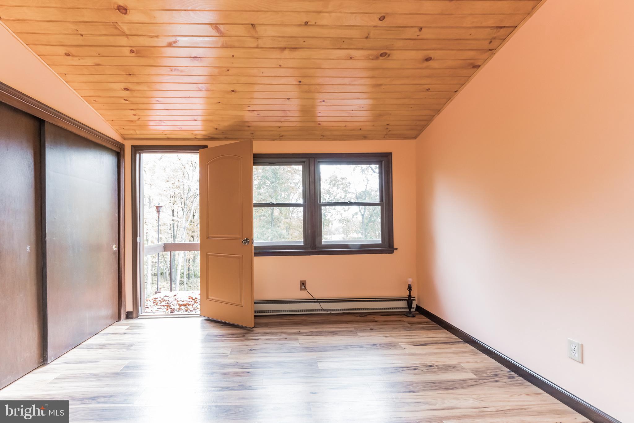 3111 Kingsward Road Pennsburg, PA 18073 - Photo 20 of 26 Bedroom 2