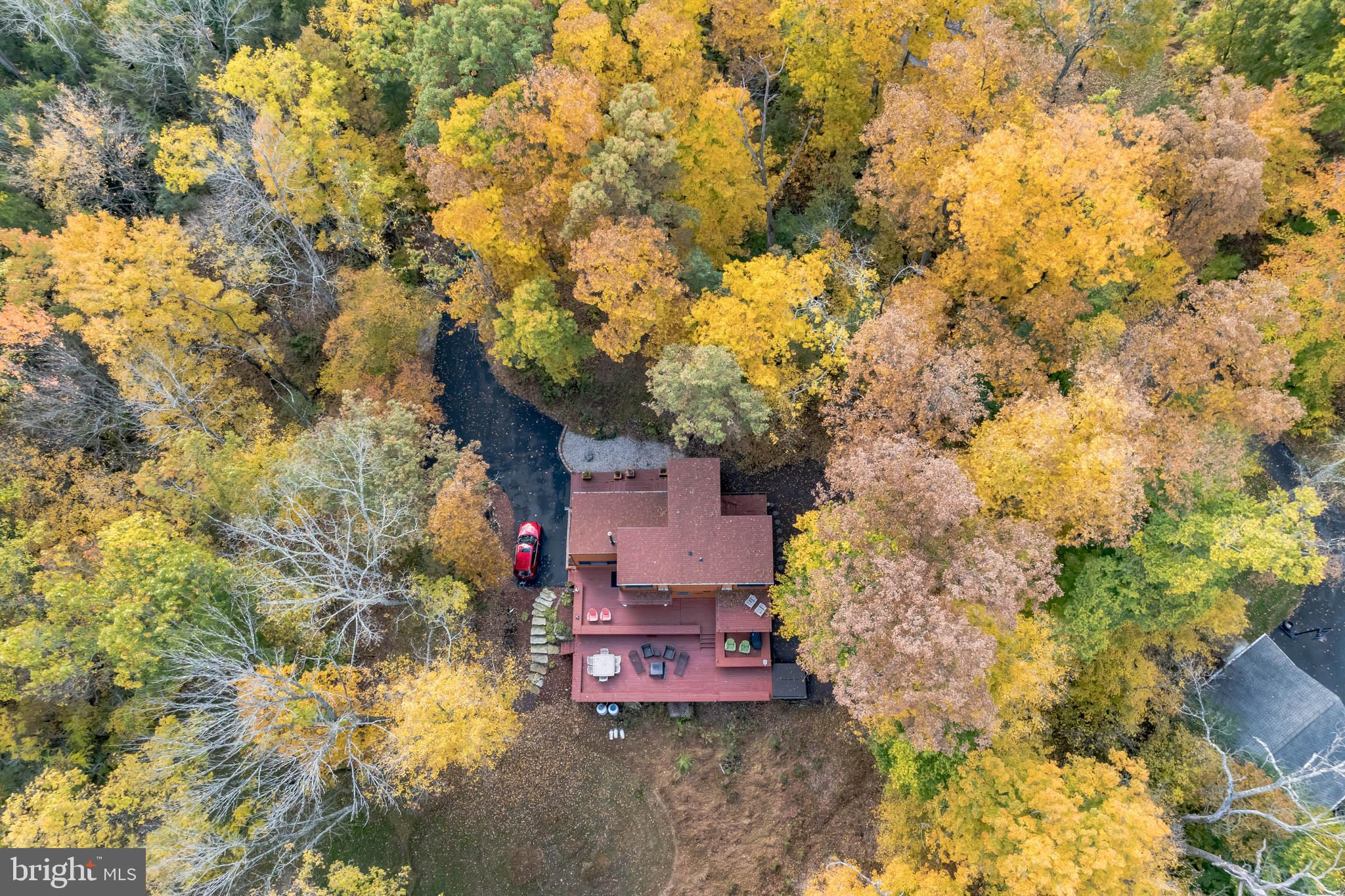 3111 Kingsward Road Pennsburg, PA 18073 - Photo 6 of 26 Gallery Image 6