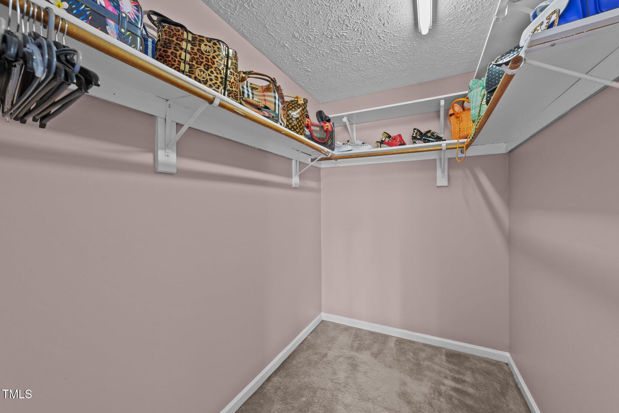 300 Pate Street Apex, NC 27502 - Photo 20 of 38 a view of utility room