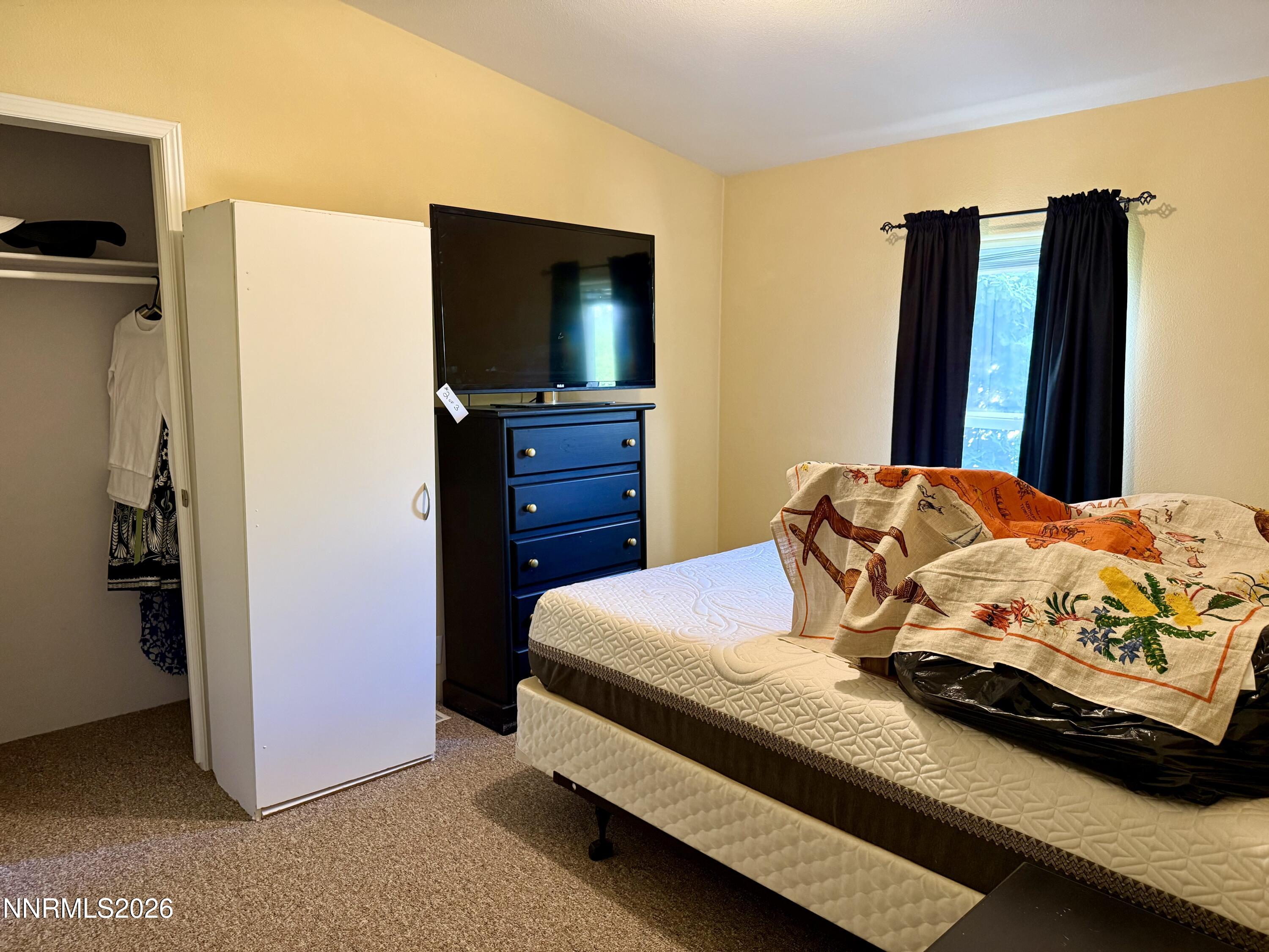 49 Rebecca Road Yerington, NV 89447 - Photo 14 of 25 IMG_5642