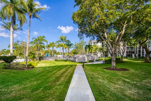 front view of house with a yard